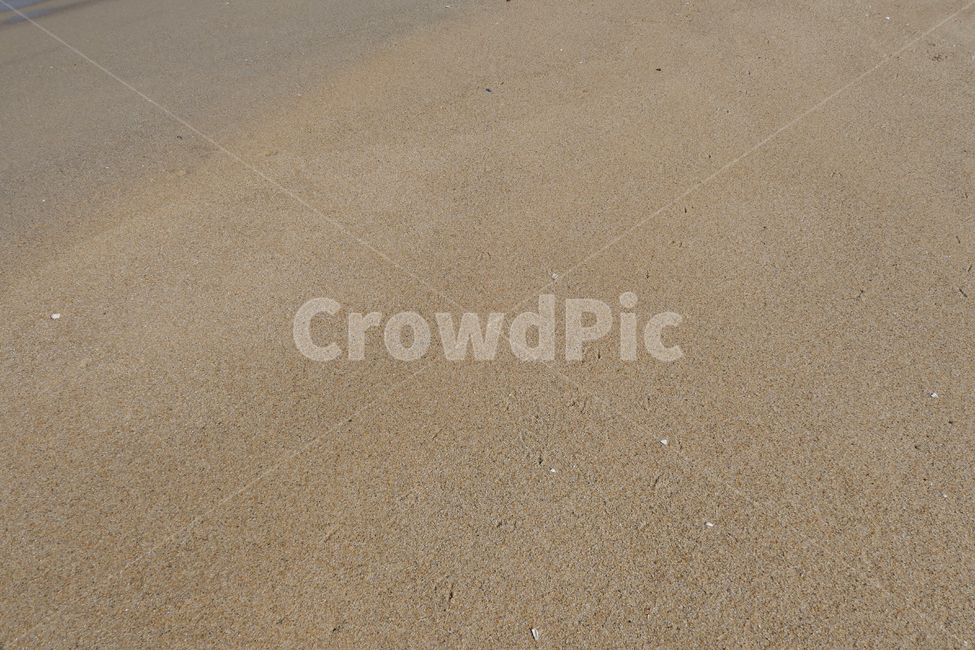 자연,sand,모래,nature,옥외,흙,자연,풍경,nature,landscape,해변,바다,beach,sea