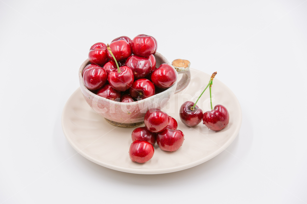 체리,과일,베리,열매,cherry,빨강색,red,디저트,음식,cook,foodreserves,fruit,컨셉,연출,누끼,과일,열매,fruit,누끼,remove background