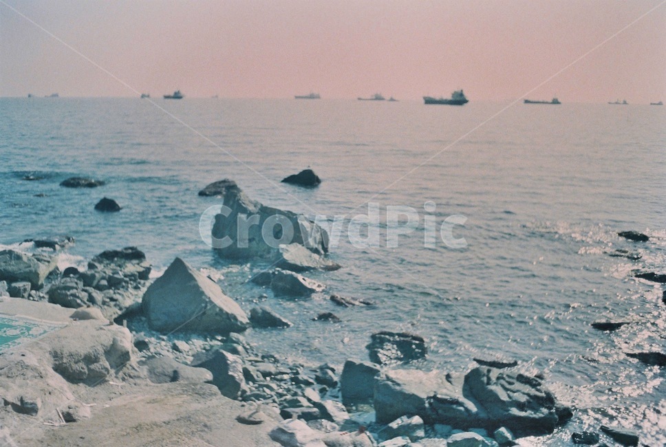 자연,nature,ocean,바다,shoreline,자연,풍경,nature,landscape