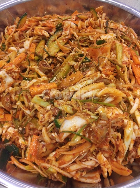 안주,골뱅이무침,매콤음식,food,골뱅이소면,음식,식재료,요리,food,cook,meal,dishes,food reserves