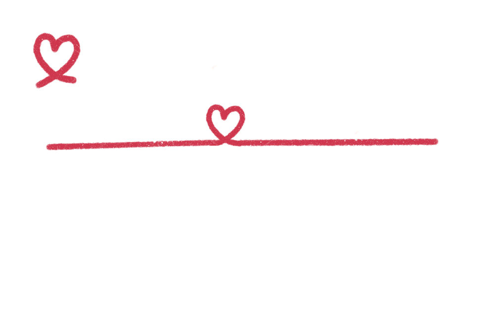 하트,ppt,png,투명,줄,그래픽,일러스트레이션,graphic,illustration