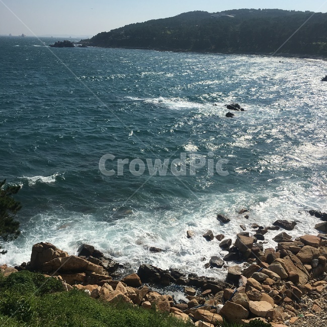 물,water,자연,nature,바다,sea,대양,ocean