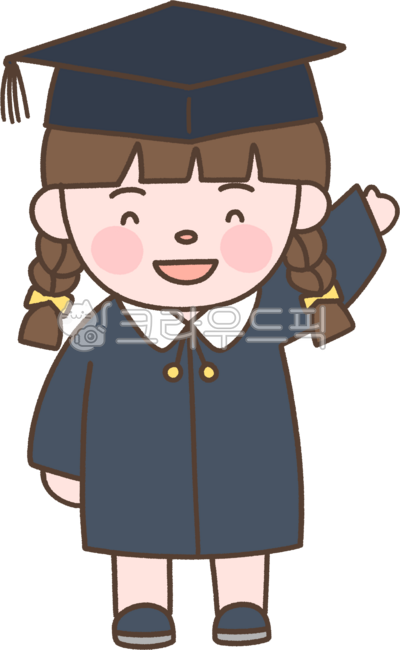 Kindergarten graduation,kindergarten graduation,graduation ceremony,graduation event,girl graduation,graduation cap child