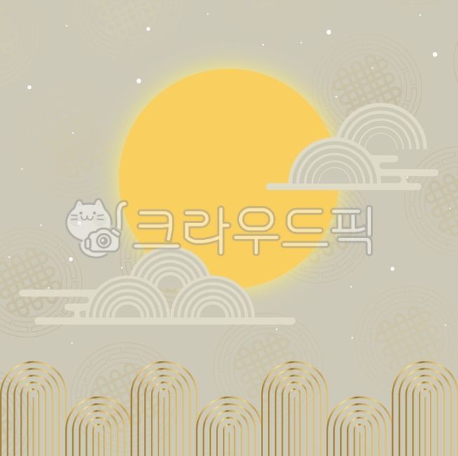일러스트,일러스트레이션,드로잉,백그라운드,벡터,그림,추석,한가위,명절,설날,새해,설,구름,달,전통문양,전통무늬,전통패턴,패턴,별,한국,동양,동양적인,한국적인,색감,색상,wallpaper,space,moonlight,light,holiday,year,newyear,illustration,gold,금,배경,background,하늘