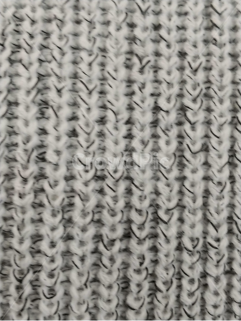 직물,천,질감,pattern,texture,배경옷감,옷,의상,패턴,텍스처,질감,패턴,texture,pattern