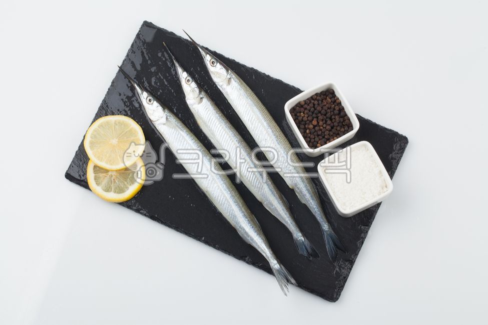생선,양미리,물고기,정어리,꽁치,과메기,음식,식재료,요리,cook,meal,dishes,food,reserves,수산물,해산물,fishery,products,seafood,음식,식재료,요리,food,cook,meal,dishes,food reserves,수산물,해산물,fishery products,seafood