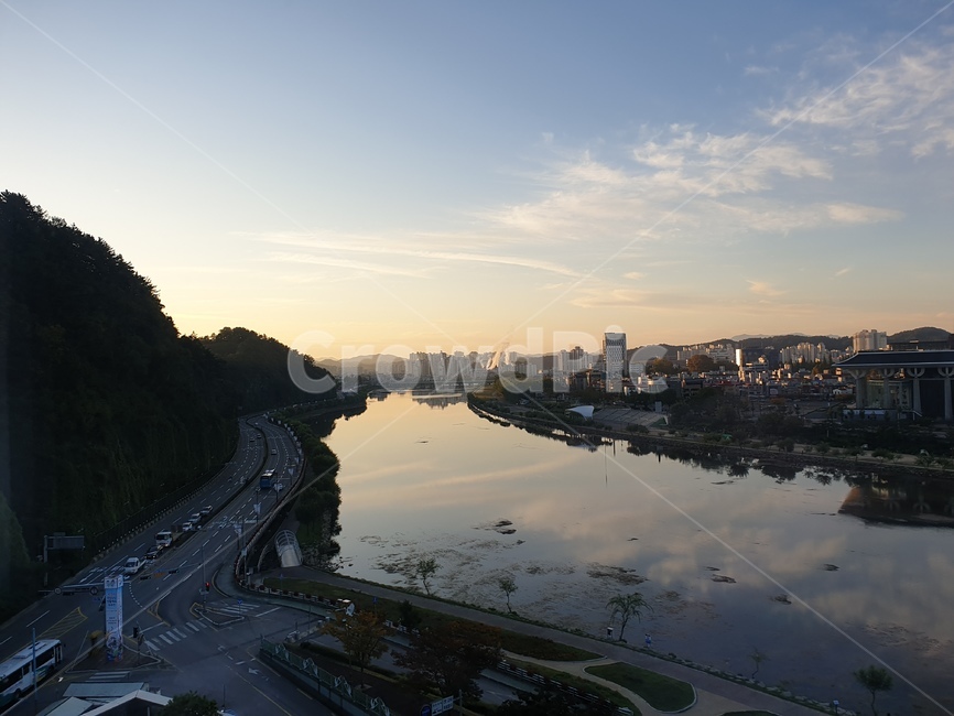 road,도로,landscape,경치,nature,풍경,scenery,옥외,outdoors,자연,진주풍경,진주남강풍경,진주남강,남강풍경,뒤벼리,진주뒤벼리,진주8경,해뜨기전풍경,동방호텔,호텔동방,남강뷰
