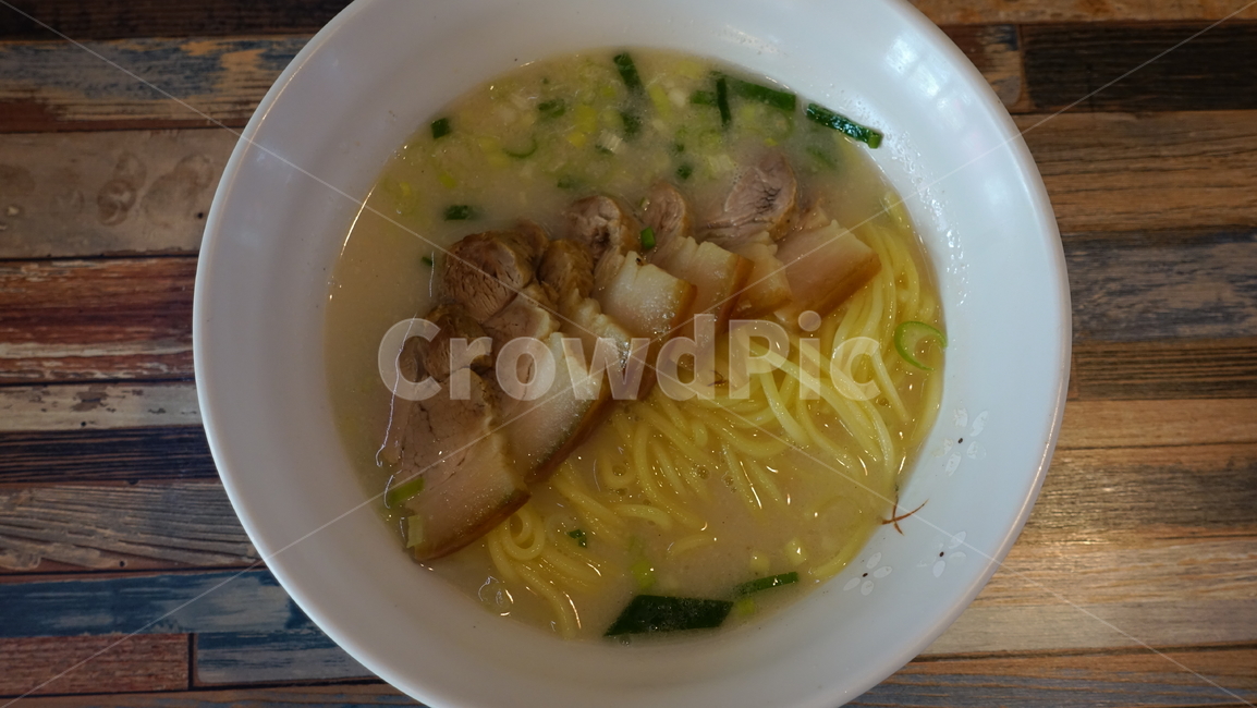 제주도음식,음식,food,meal,dish,식사,국수,noodle,고기국수,수육,해장국,선지,양지,내장,시레기