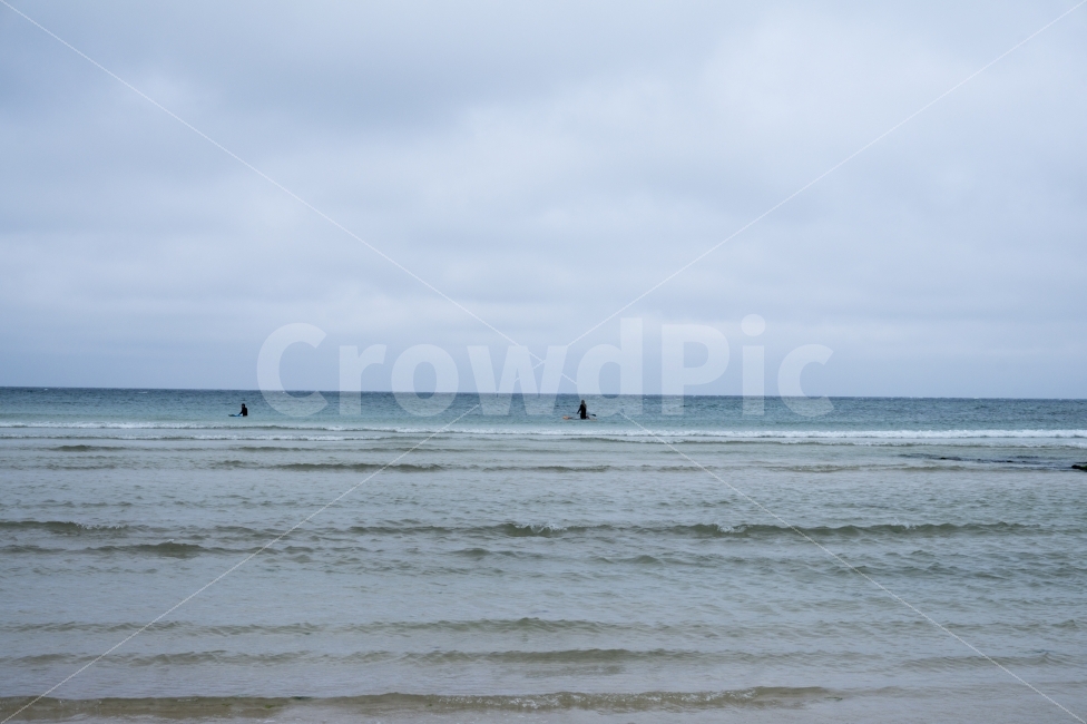 바다,해변,제주도,풍경,제주,야외,섬,해안,돌,자연,녹색,여행,보기,바위,매력,남쪽,맑은,지평선,여름,화산,아침,아시아,아름다운,배경,물,해안선,휴가,한국,서귀포,성산일출봉,투명,하늘,구름,자연,풍경,nature,landscape,해변,바다,beach,sea,사람,인물,인간,human,person,스포츠,레저,운동,sports,leisure,exercise,leisure activities,레저 활동,adventure,모험