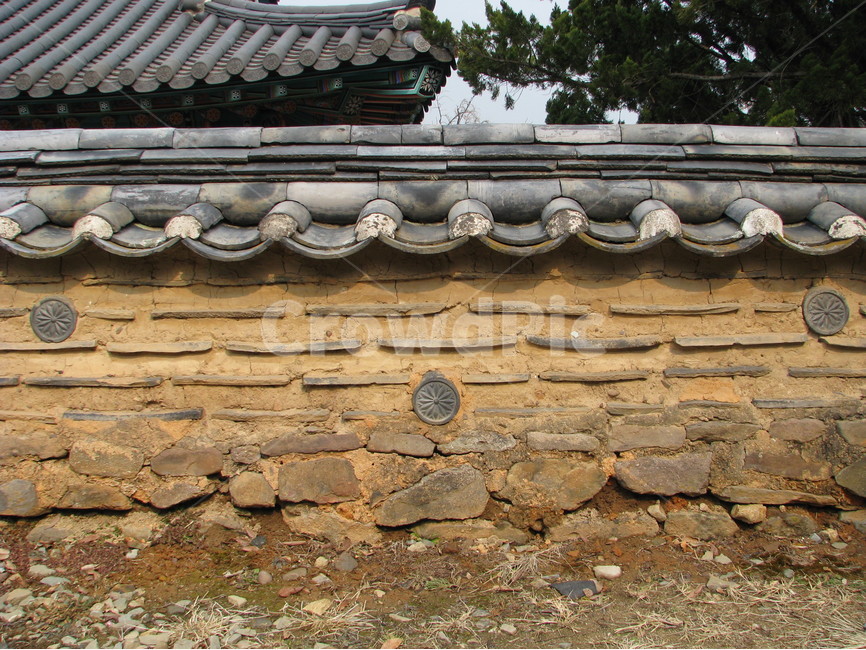 도동서원,건축,서원,담,dodong,architecture,confucianacademy,wall,한국전통,한국문화,korean traditional,korean culture,건축물,건물외관,exterior,building,structure,architecture,construction