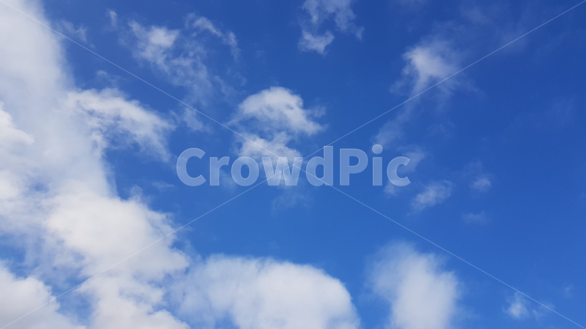 구름,하늘,파란하늘,뭉게구름,하얀구름,cloud,bluesky,nature,자연,outdoors,옥외,azuresky