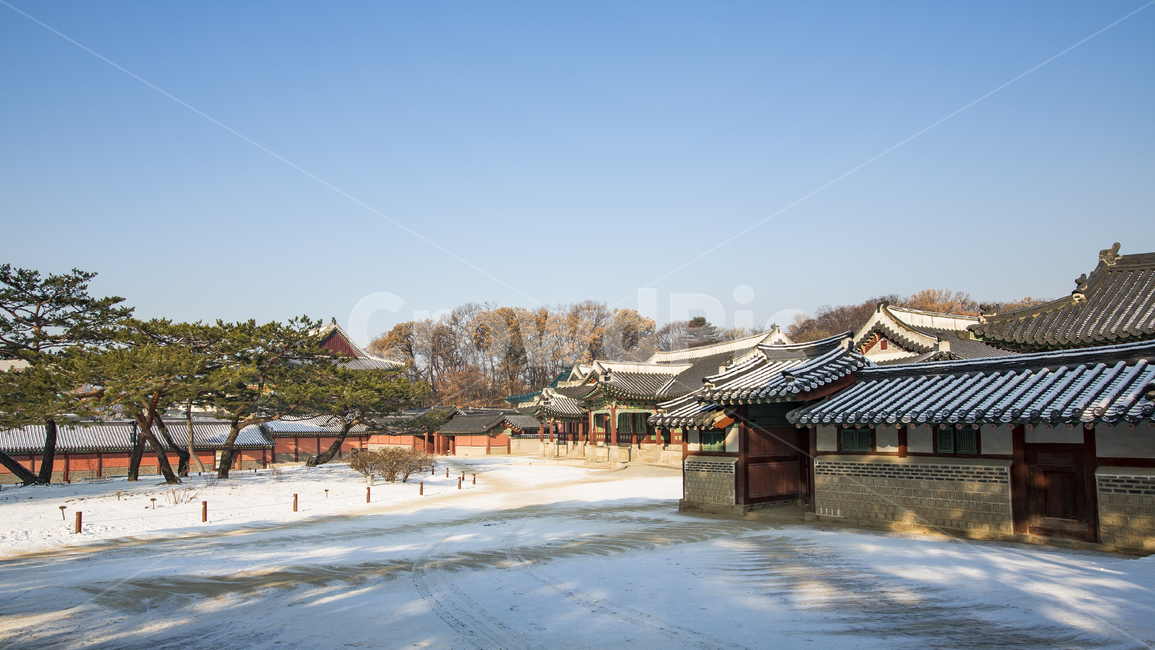 고궁,역사,서울,창덕궁,비원,조선,겨울,계절,winter,season,한국전통,한국문화,korean traditional,korean culture,랜드마크,landmark,tourist attraction,한국랜드마크,한국관광지,한국명소,korea landmark,korea tourist attraction,건축물,건물외관,exterior,building,structure,architecture,construction