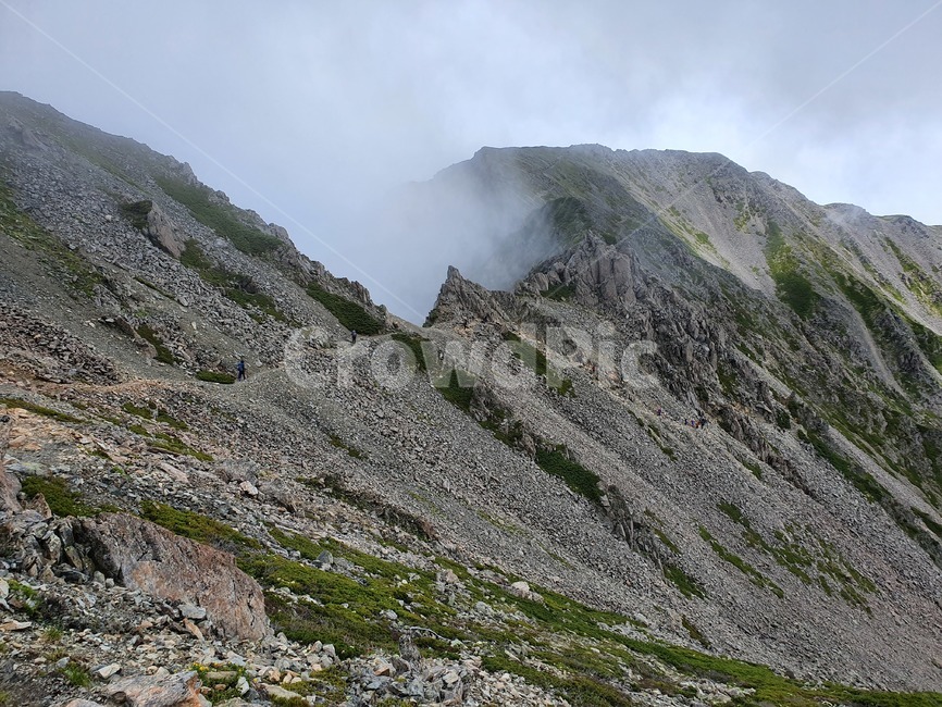 자연,트레킹,등산,산행,slope,경사,outdoors,옥외