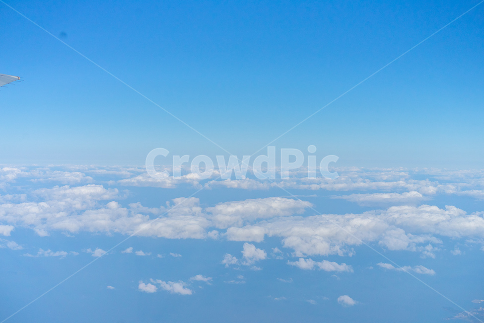 구름,하늘,감성사진,맑음,cloud,blue,sky,색감