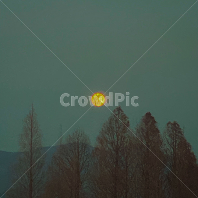 nature,자연,outdoors,옥외,astronomy,천문학,night,밤,moon,달,space,outerspace,대기권밖,universe,우주