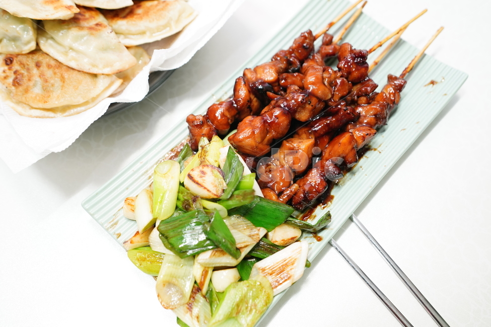 술안주,안주거리,닭고기,꼬치,닭꼬치,먹방,야채,파,먹거리,음식,푸드,육류,접시,food,음식,식재료,요리,food,cook,meal,dishes,food reserves,디저트,간식,후식,dessert,snack