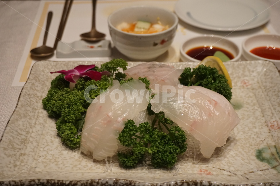회,활어회,광어회,사시미,일식,한정식,해산물,횟집,음식,food,물고기,회정식,회세트,식사,저녁식사,음식,식재료,요리,food,cook,meal,dishes,food reserves,수산물,해산물,fishery products,seafood