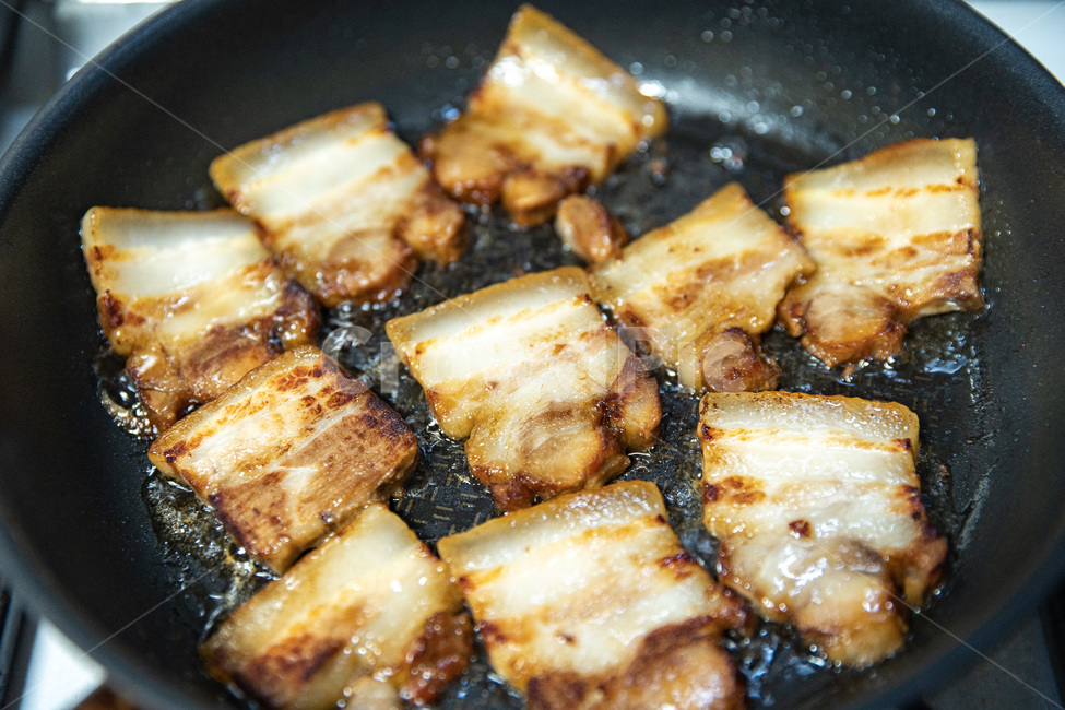 차슈,돼지고기,삼겹살,돼지,pork,meat,meal,food,cook,삼겹살요리,음식,식재료,요리,food,cook,meal,dishes,food reserves,육류,고기,meat