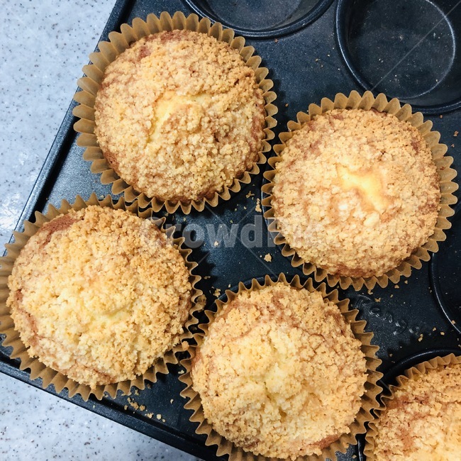 food,음식,sweets,confectionery,bread,과자,빵,cornbread,콘브레드,당근케이크,제빵,카페,디저트,음식,식재료,요리,food,cook,meal,dishes,food reserves,빵,bread,디저트,간식,후식,dessert,snack
