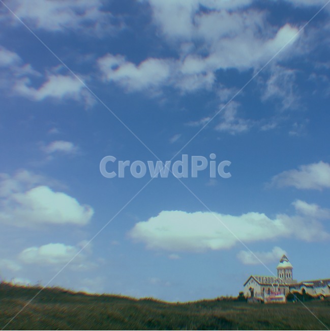 하늘,구름,자연,풍경,cloud,nature,sky
