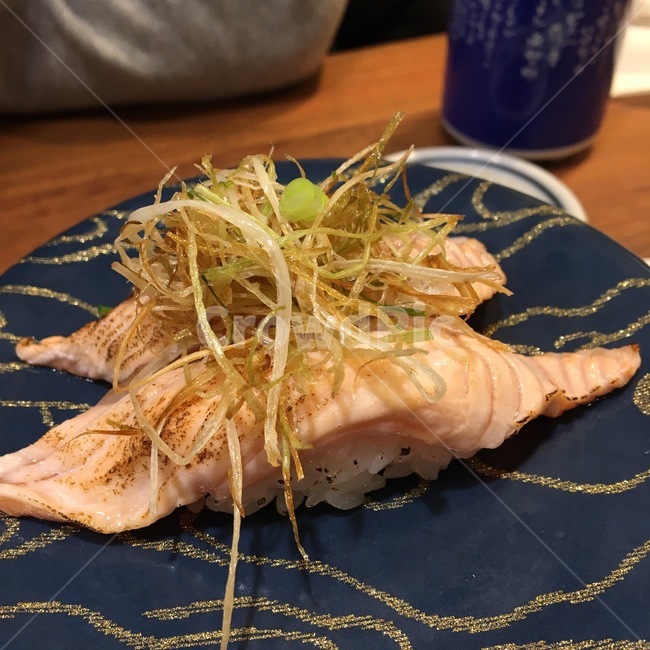 food,meal,음식,식사,dish,요리,스시,초밥,일식,맛집,생선,음식,식재료,요리,food,cook,meal,dishes,food reserves,일식,일본음식,일본요리,Japanese food,Japanese dishes,Japanese meal,Japanese cook