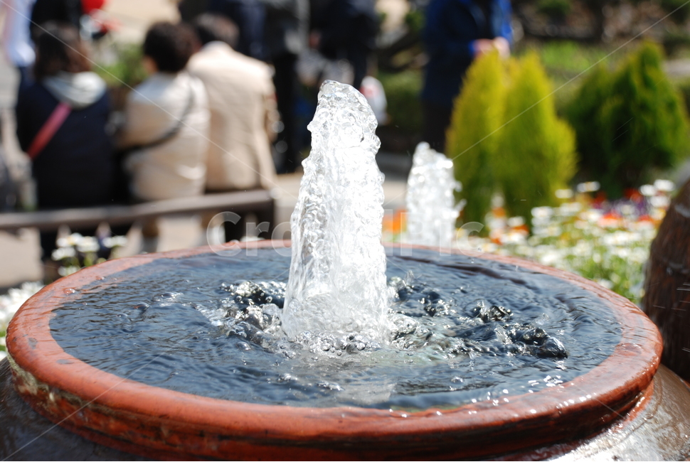분수,봄,여름,공원,나들이,물,fountain,spring,summer,park,trip,water,여름,계절,summer,season