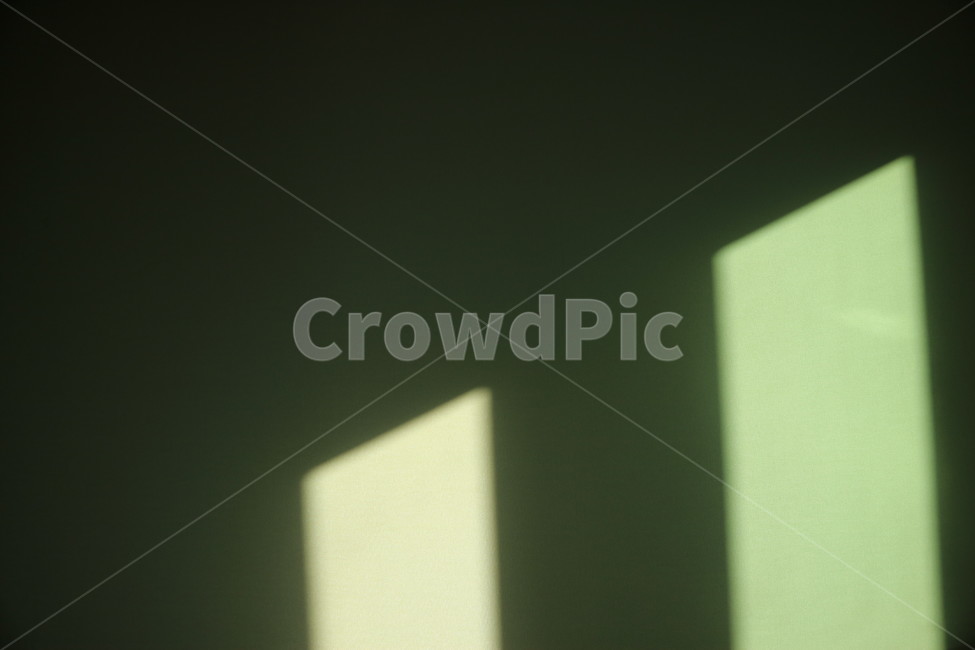 그림자,shadow,감성,emotional,햇빛,sunshine,실루엣,그림자,silhouette,shadow