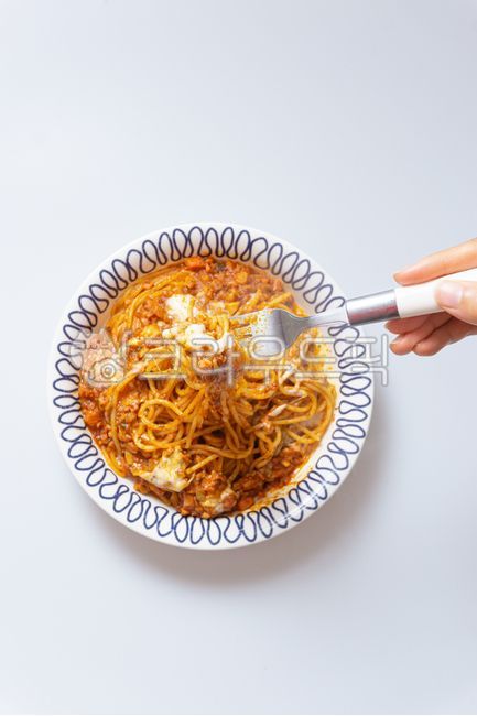 Cuisine,cheese pasta,spaghetti,savory,cheese oven pasta,cheese,Western food,pasta,world food,delicacies,western Cooking,Italian food,tomato sauce,noodles,delicious,food,meal,fork,meat sauce,tasting,cheese oven spaghetti,foodstuff,western food