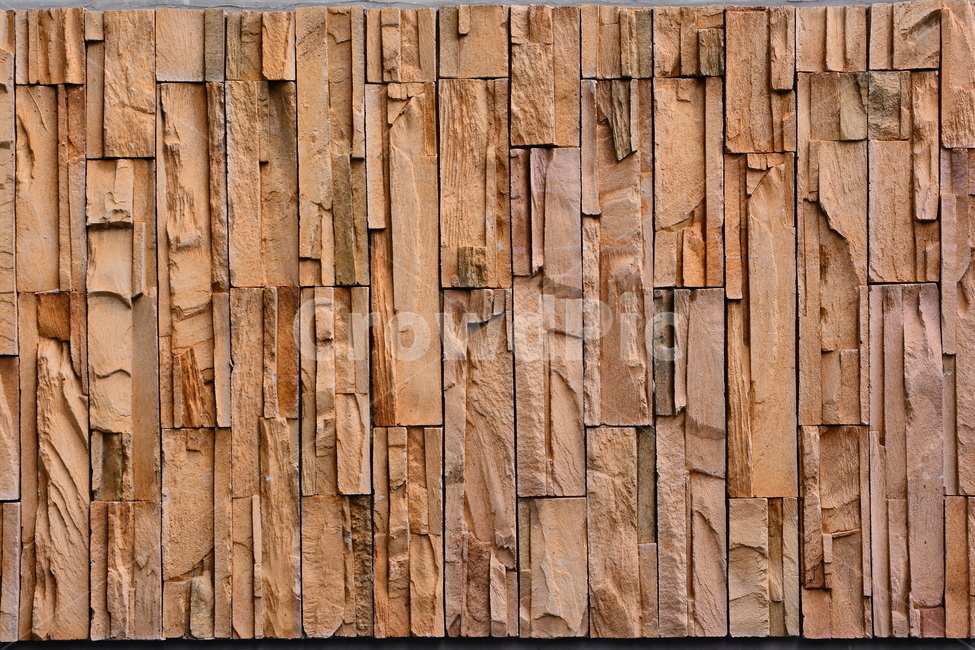 텍스쳐,돌담,자연석,인테리어,패턴,바탕,배경,백그라운드,질감,표면,texture,background,반복,추상,아웃테리어,장식,pattern,빈티지,vintage,텍스처,질감,패턴,texture,pattern