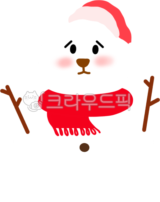 Snowman,snow,winter,winter snowman,snowman image,sad snowman,snowman drawing,upset snowman