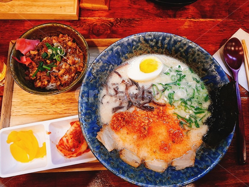 라멘,라면,일식,혼밥,음식,돈코츠,일본,ramen,요리,food,japan,식사,cook,음식,식재료,요리,food,cook,meal,dishes,food reserves