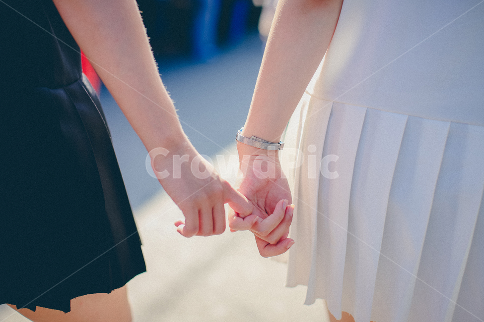 손,손을잡고,사람,인간,hand,친구,우정,friendship,companion