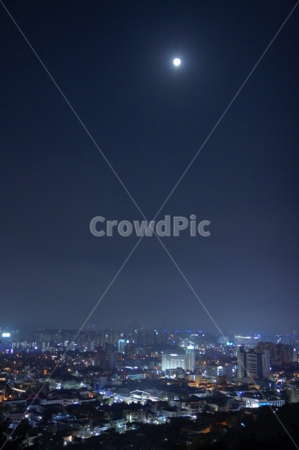 야경,수원,보름달,달,야경사진,풍경,풍경사진,도시,빌딩,밤,야경,밤,풍경,nightscape,night,landscape,도시,city,한국도시풍경,한국도시경관,korea cityscape,nature,자연,outdoors,옥외,경치,scenery