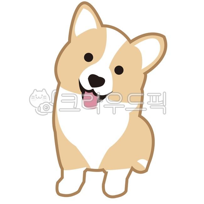 강아지,애견,반려동물,귀여운,캐릭터,애완동물,동물병원,개,강아지일러스트,강아지유치원,애견미용