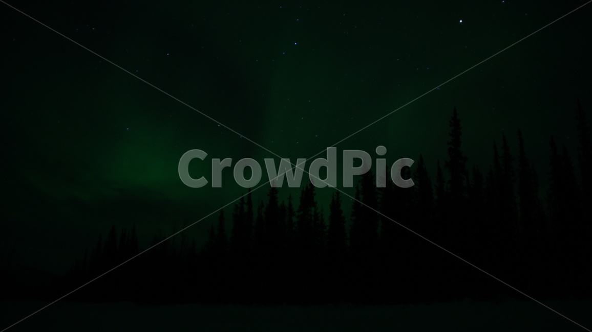오로라,하늘,야경,aurora,sky,자연,풍경,nature,landscape,야경,밤,nightscape,night,outdoors,옥외
