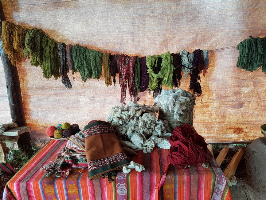 수공예,털실,handicraft,craft,wool