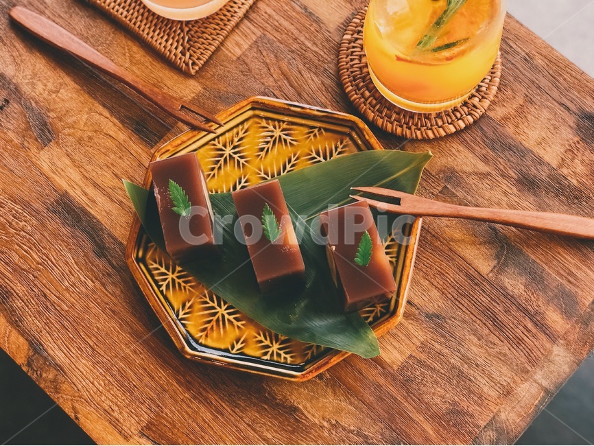 카페,커피,커피숍,coffee,latte,음료,커피전문점,음료사진,감성사진,아날로그필름,cafe,음식,식재료,요리,food,cook,meal,dishes,food reserves,디저트,간식,후식,dessert,snack,음료수,drink,beverage,감성,sensible,feeling