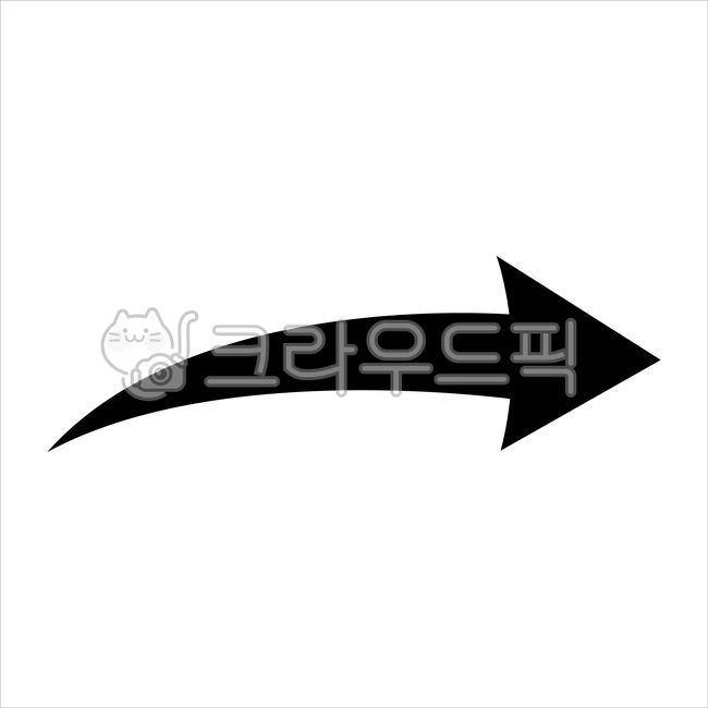 우측방향화살표,우측,오른쪽방향,오른쪽,오른쪽방향화살표,아이콘,기호,멀티미디어,멀티미디어아이콘,비디오,비디오플레이어,오디오플레이어,캠코더아이콘,전자기기아이콘