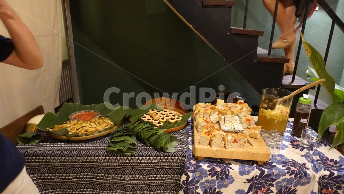 캐이터링,food,음식,식사,뷔페,파티,핑거푸드,fingerfood