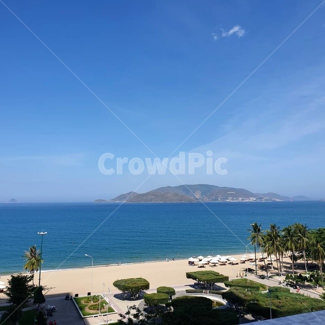 land,outdoors,옥외,nature,sea,대양,ocean,물,water,자연,바다,shoreline,해안선,해변,바다,beach,sea