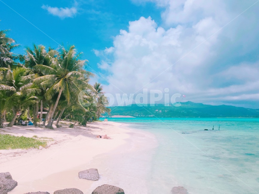 사이판,섬,바다,휴양지,마나가하섬,파랑,하늘,saipan,managaha,blue,sky,island,해변,vacation,travel,자연,풍경,nature,landscape,해외,외국,세계,foreign,oversea,world,세계자연풍경,해외자연풍경,외국자연풍경,world nature landscape,outdoors,옥외,land,땅,summer,여름,ocean,대양,sea,water,물,shoreline,해안선