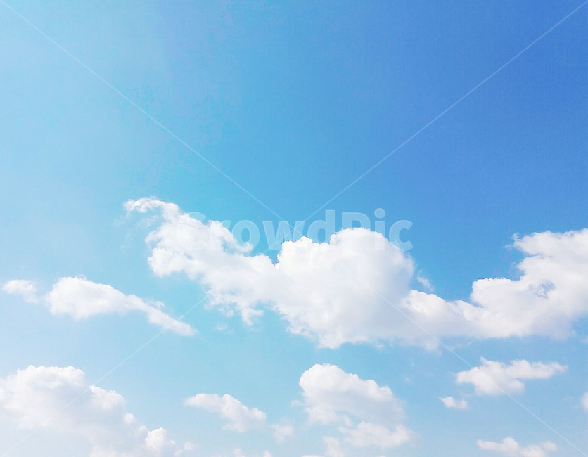 하늘,구름,푸른하늘,스카이,landscape,cloud,뭉개구름,풍경,흰구름,맑은하늘,자연,풍경,nature,landscape,azure sky,푸른 하늘,sky,outdoors,옥외