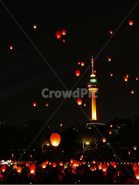 풍등,풍등축제,밤,타워,야경,소원빌기,소원,light,lantern,축제,festival,nightview,알록달록,tower,night,야경,밤,풍경,nightscape,night,landscape,랜드마크,landmark,tourist attraction,한국랜드마크,한국관광지,한국명소,korea landmark,korea tourist attraction,축제,행사,festival,carnival,event,제전,crowd,군중