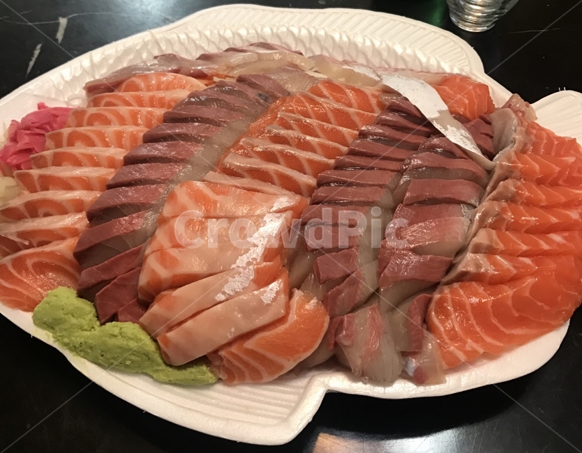 연어,방어,연어회,방어회,회,해산물,해물,음식,식재료,요리,food,cook,meal,dishes,food reserves,수산물,해산물,fishery products,seafood