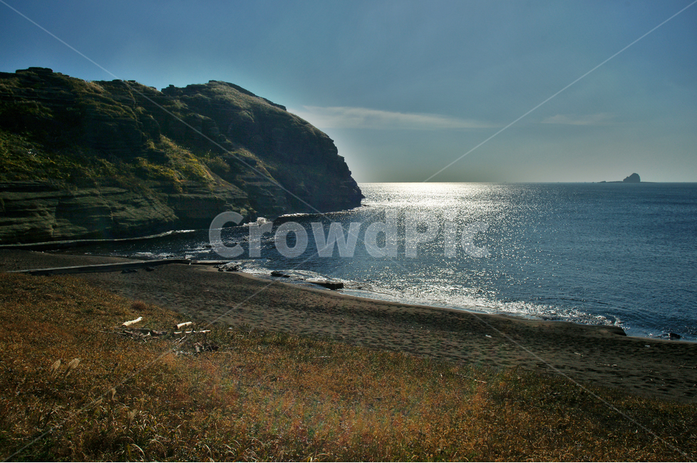용머리해안,설큼바당,제주,서귀포시,바다,해안,자연,풍경,nature,landscape,promontory,곶,outdoors,옥외
