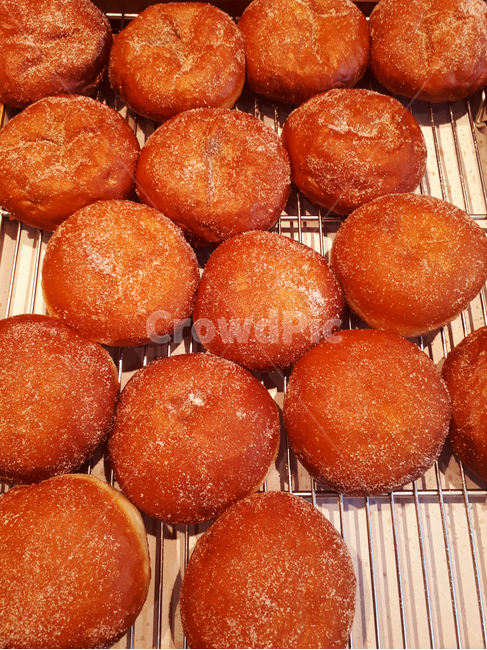 빵,도너츠,베이커리,디저트,설탕,디저트류,bread,bakery,dessert,donuts,sugar,빵집,맛있는,음식,식재료,요리,food,cook,meal,dishes,food reserves,빵,bread