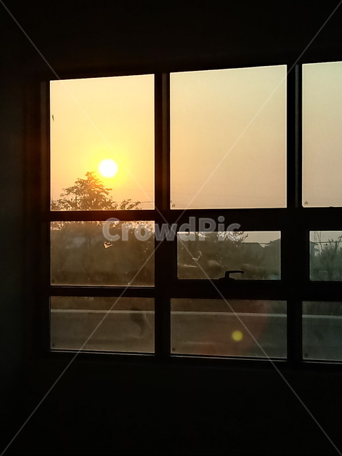 일출,해돋이,창가,sunrise,아침,해,창문,감성