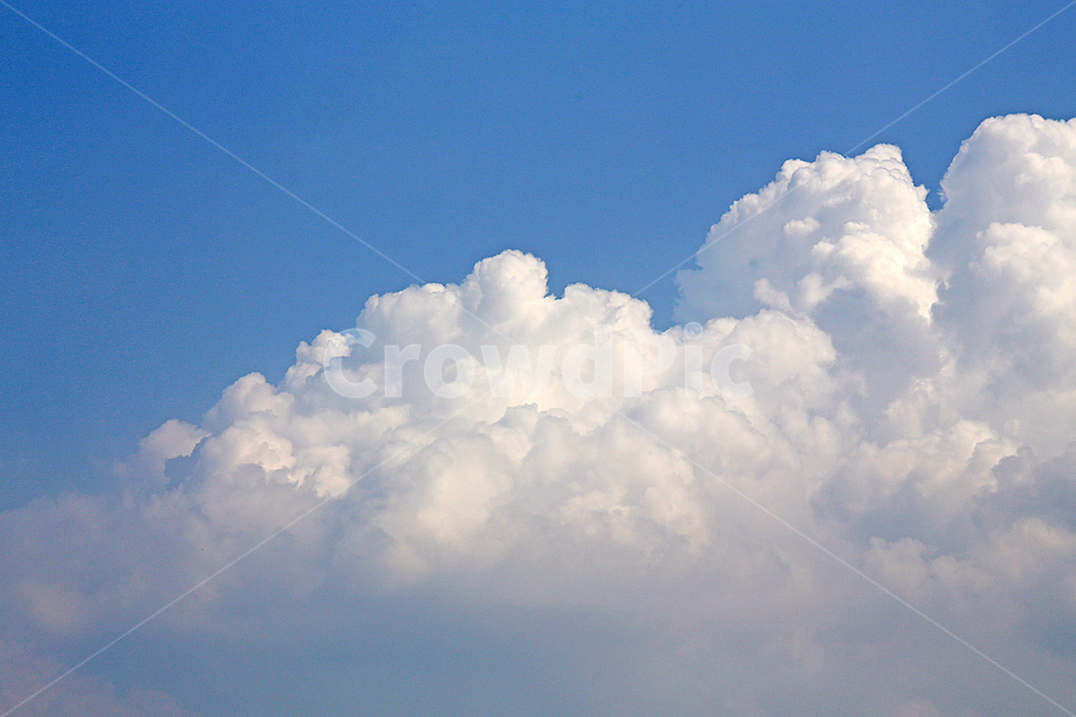 nature,자연,sky,하늘,cloud,구름,weather,날씨,자연,풍경,nature,landscape