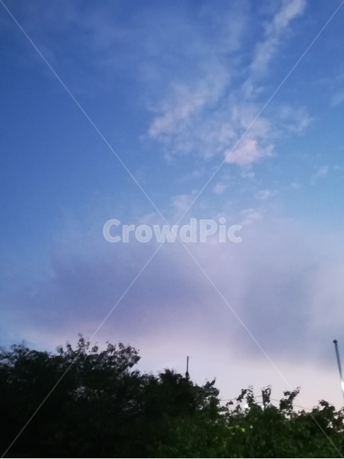 weather,날씨,자연,nature,outdoors,구름,먹구름