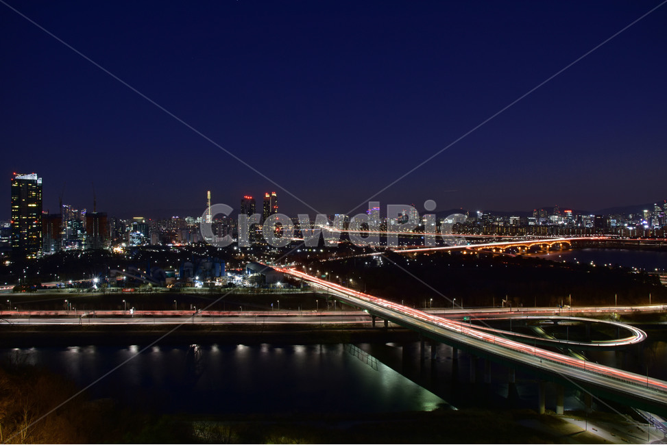 응봉산,한강야경,응봉산전멍대,야경,풍경,정자,한강,야경,밤,풍경,nightscape,night,landscape,도시,city,한국도시풍경,한국도시경관,korea cityscape